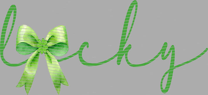 16oz St Patrick s Day-J11-4